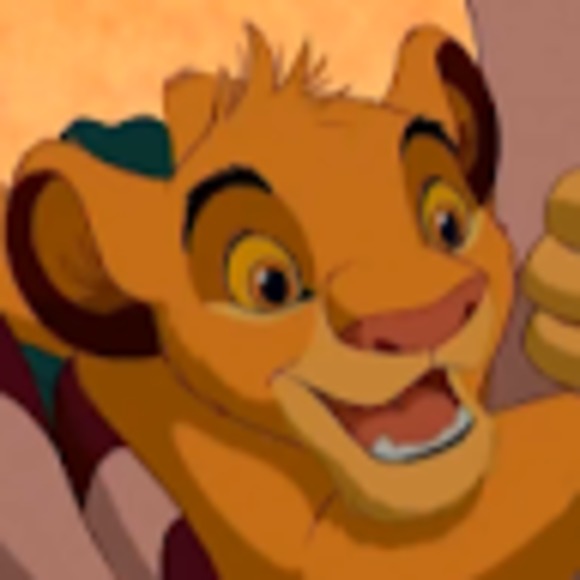 Meet your Posher, Cassandra - Picture 1 of 1